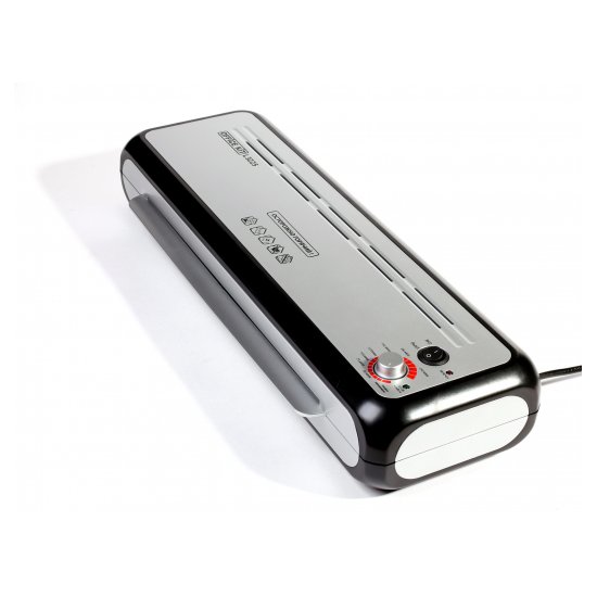 Ламинатор Office Kit L3225